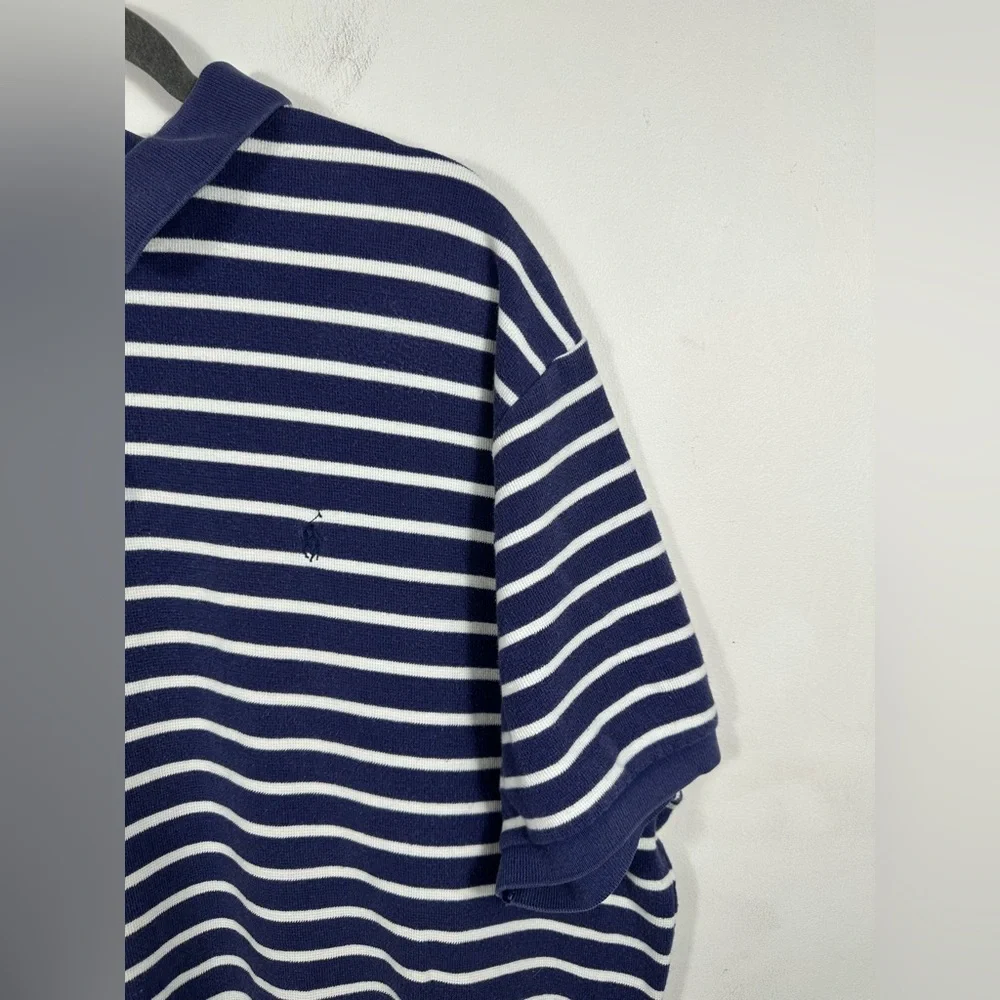 Ralph Lauren polo by